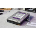 HDD WD PURPLE 500GB SATA WD05PURX (PULL-OUT)