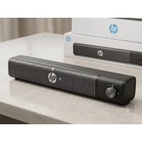 SPEAKER HP WS10 PRO 2*3W
