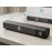 SPEAKER HP WS10 PRO 2*3W