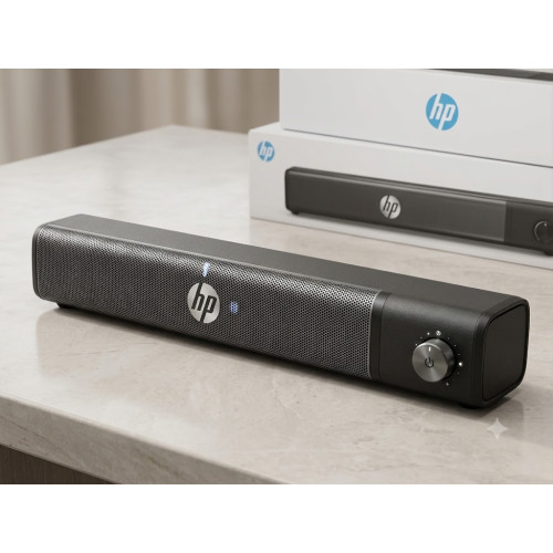 SPEAKER HP WS10 PRO 2*3W