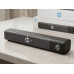 SPEAKER HP WS10 PRO 2*3W