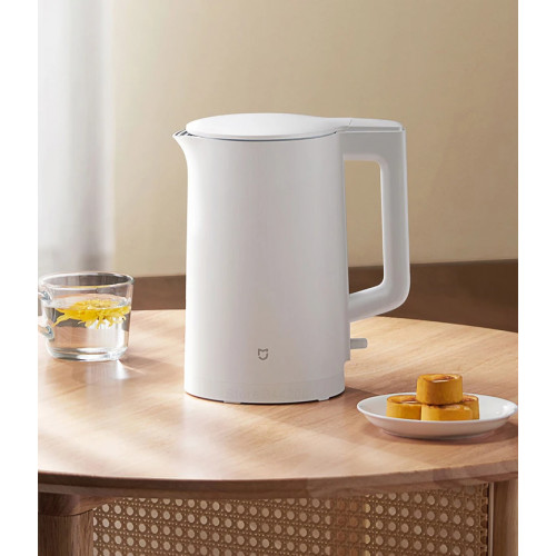 KETTLE MI N1 1.5L (MJDSH05YM)