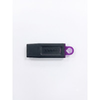 USB3.2 флешка Kingston 4GB DT EXODIA (CHN)