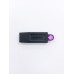 USB3.2 FLEŞKA KINGSTON 4GB DT EXODIA (ÇN)