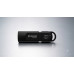 USB3.2 флешка Kingston 4GB DT EXODIA (CHN)