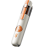 Портативный пылесос KONKA KXCQ-2628-JL