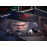 MOUSE PAD ROG 70*30