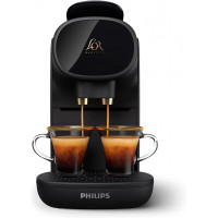 KOFFE MAŞYNY PHILIPS LOR BARISTA SUBLIME LM9012