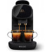 KOFFE MAŞYNY PHILIPS LOR BARISTA SUBLIME LM9012