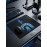 MOUSE PAD LOGITECH Q-1