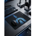 LOGITECH Q-1 Syçanjyk üçin kowrik