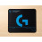Logitech Mouse Pad