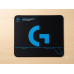LOGITECH SIÇANJYK HALYSY