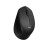SIMSIZ SIÇANJYK LOGITECH M280 COMFORT PLUS