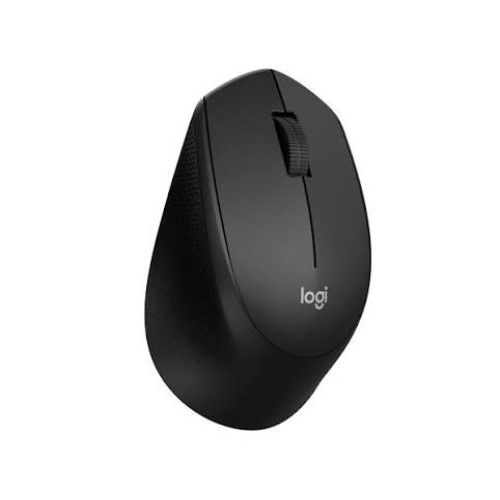 SIMSIZ SIÇANJYK LOGITECH M280 COMFORT PLUS