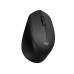 SIMSIZ SIÇANJYK LOGITECH M280 COMFORT PLUS