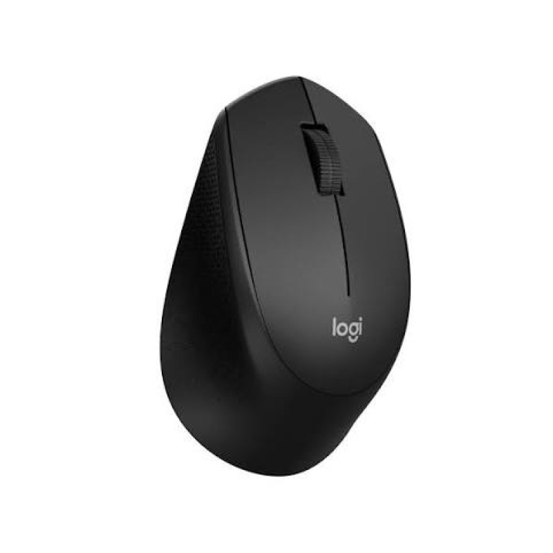 SIMSIZ SIÇANJYK LOGITECH M280 COMFORT PLUS