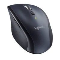 SIMSIZ SIÇANJYK LOGITECH M705 MARATONY