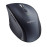 SIMSIZ SIÇANJYK LOGITECH M705 MARATONY