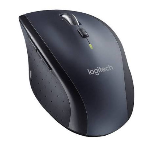 SIMSIZ SIÇANJYK LOGITECH M705 MARATONY
