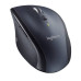 SIMSIZ SIÇANJYK LOGITECH M705 MARATONY