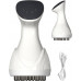 MERIDIAN MASSAGER SUPOR BG-X3