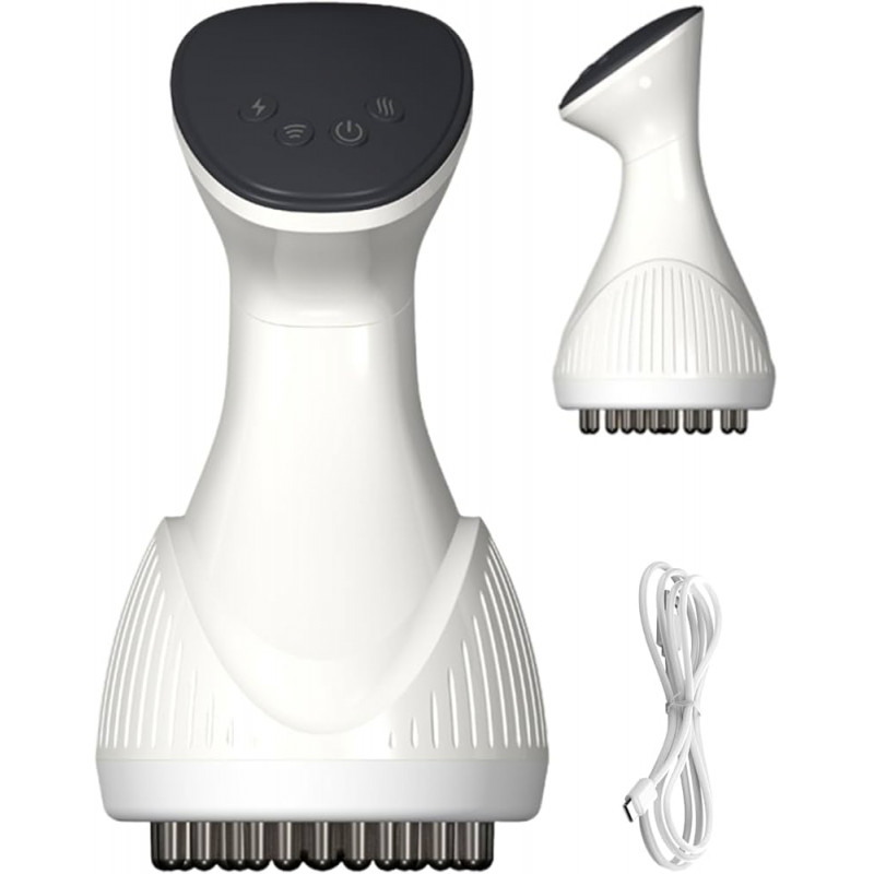 MERIDIAN MASSAGER SUPOR BG-X3
