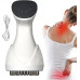 MERIDIAN MASSAGER SUPOR BG-X3