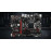MB UNIKA UN-H311M-D3VH SNIPER LGA1151