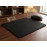 MOUSE PAD MICROSOFT H-6