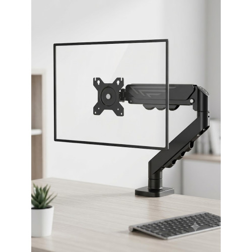 STOL ÜSTÜ MONITOR TUTAGAÇ TH-01D ÝEKELIK MONITOR ÜÇIN 17-32"