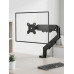 STOL ÜSTÜ MONITOR TUTAGAÇ TH-01D ÝEKELIK MONITOR ÜÇIN 17-32"