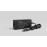 NOTEBOOK POWER ADAPTER TYPE-C LE174L 65W
