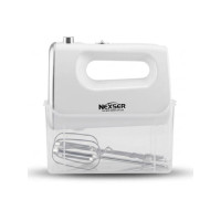 NEXSER NS-1637 200W El Mikser
