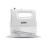 HAND MIXER NEXSER NS-1637 200W