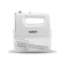 NEXSER NS-1637 200W El Mikser