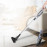 CORDLESS VACCUM CLEANER NEXSER NS-2051A 90W