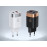 POWER ADAPTOR USB-A + USB-C 20W (CHN)