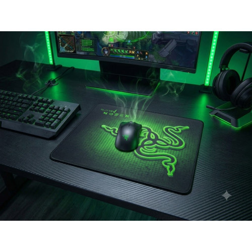 MOUSE PAD RAZER LMT-K1