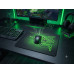 Razer LMT-K1 çeňkik (myshka) düşegi / Razer LMT-K1 myşka podstawkasy