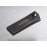 USB3.2 FLEŞKA SAMSUNG 16GB BAR PLUS BE
