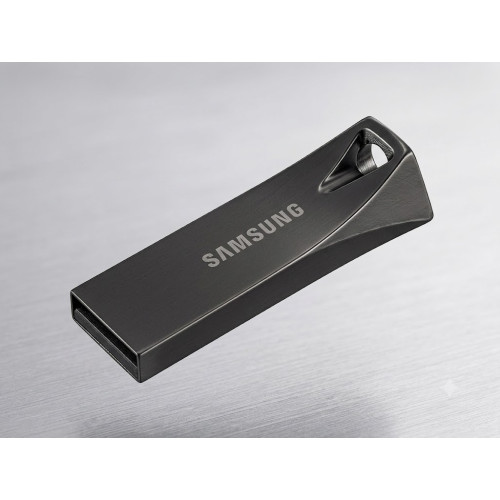 USB3.2 FLEŞKA SAMSUNG 32GB BAR PLUS BE