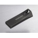 USB3.2 FLEŞKA SAMSUNG 16GB BAR PLUS BE