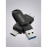 FLASH SANDISK ULTRA DUAL DRIVE GO USB TYPE-C 16GB Z46