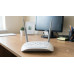 VDSL/ADSL WIFI ROUTER TP-LINK TD-W9950 N300