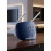VDSL/ADSL WIFI ROUTER TP-LINK TD-W9960 N300