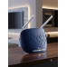 VDSL/ADSL WIFI ROUTER TP-LINK TD-W9960 N300