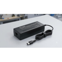 Универсальный адаптер питания для ноутбуков GXT-96W