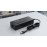 UNIVERSAL NOTEBOOK POWER ADAPTER GXT-96W