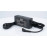 UNIVERSAL NOTEBOOK POWER ADAPTER ZD668 30W